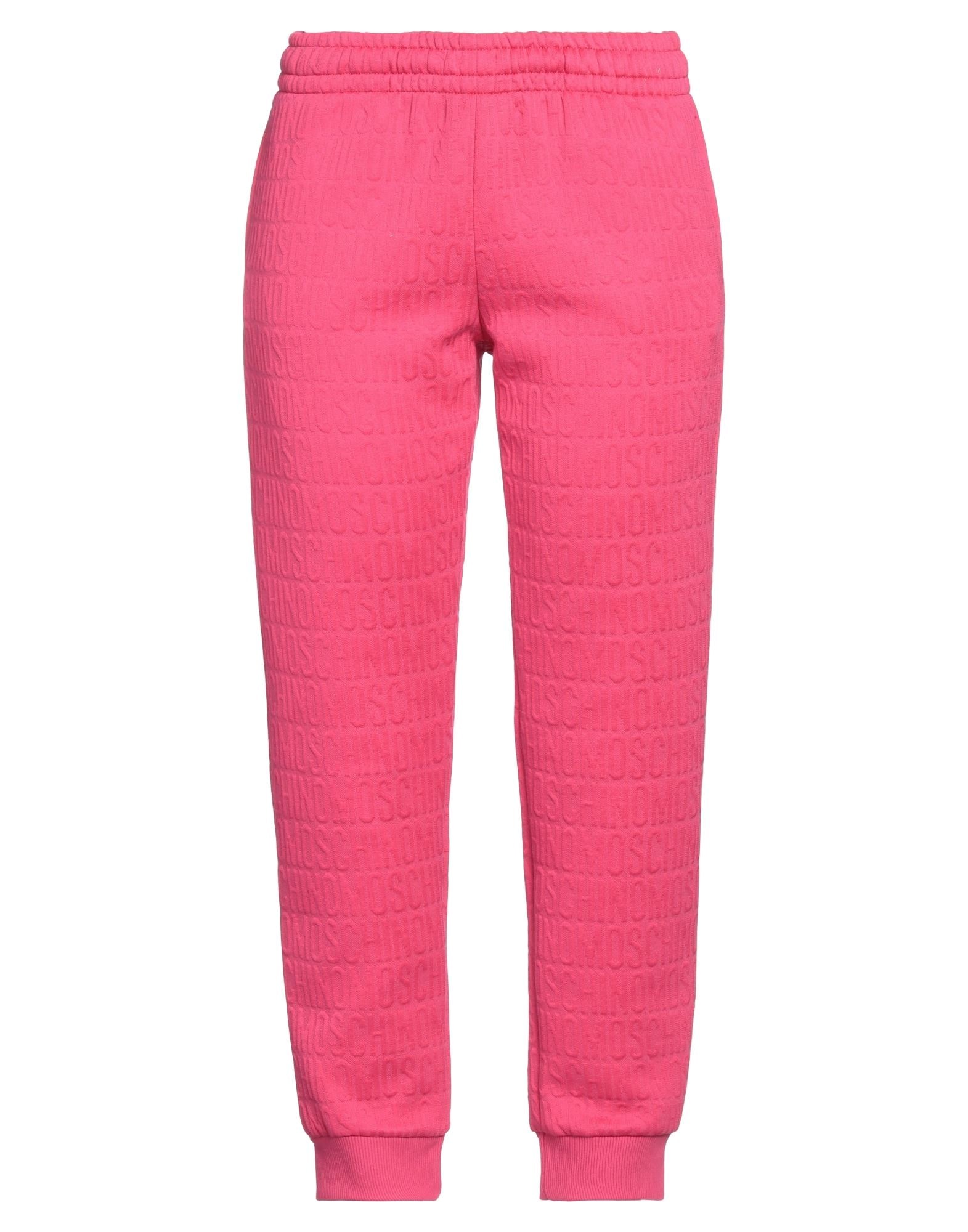 MOSCHINO - Pantalones