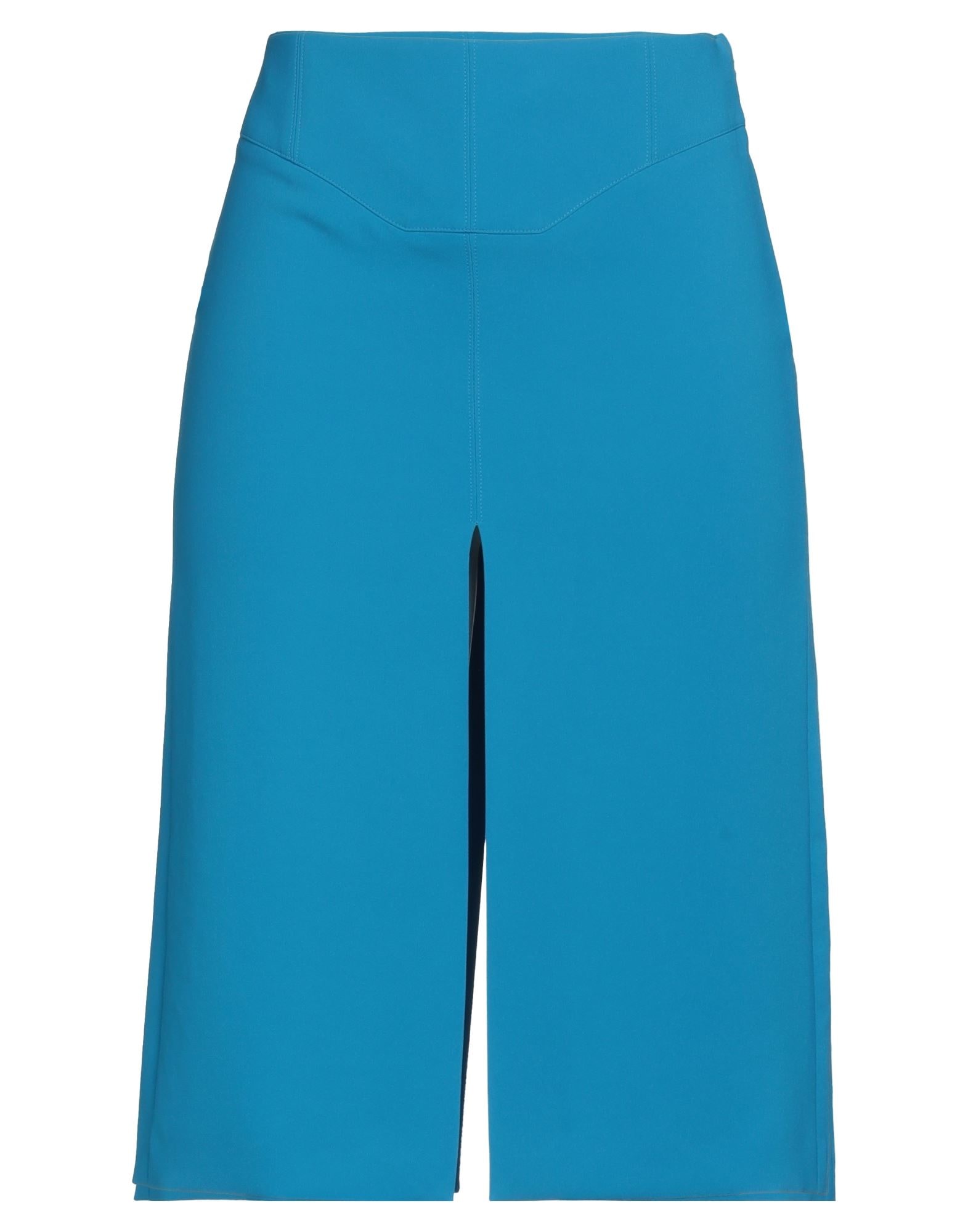 DSQUARED2 - Midi skirts