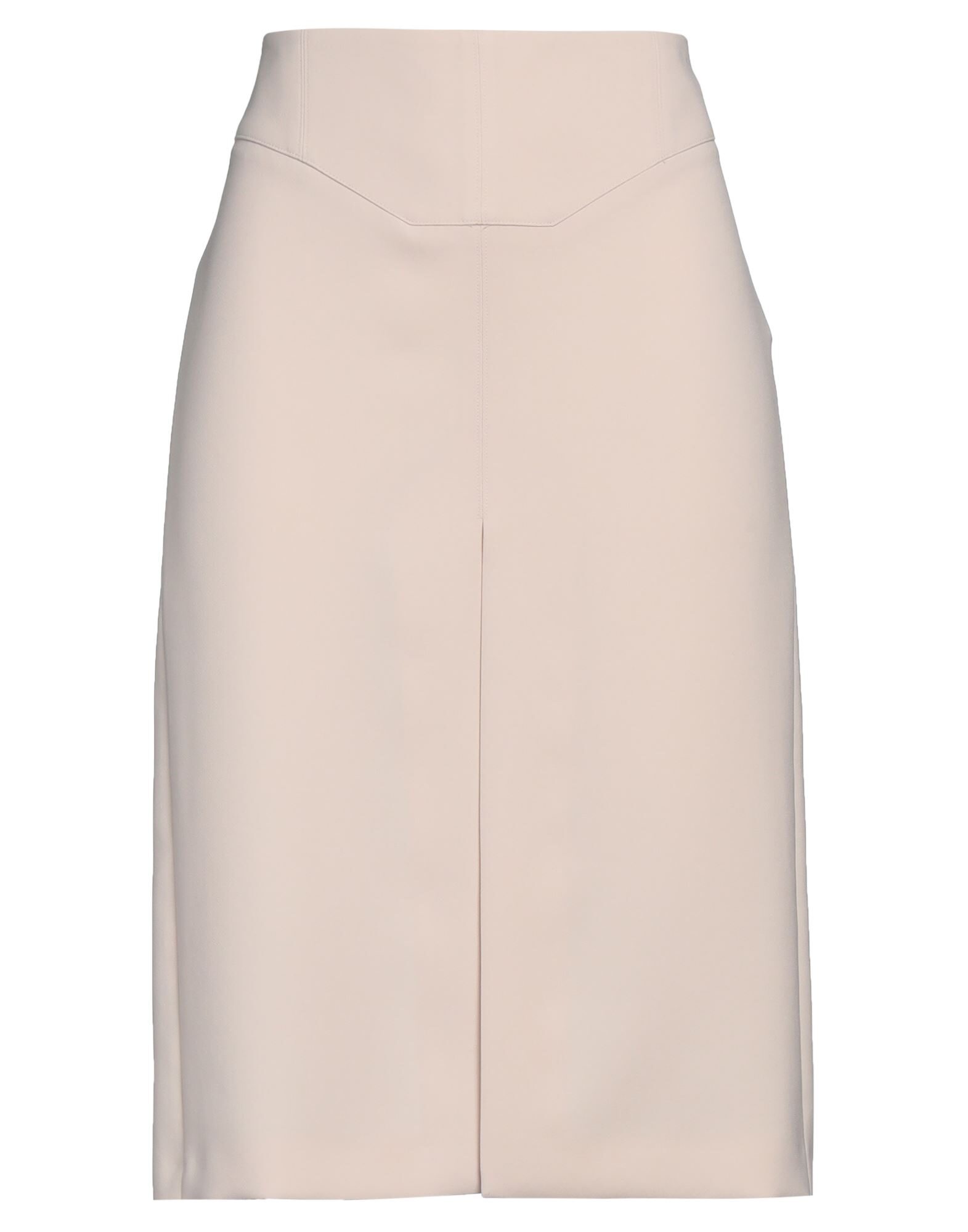 DSQUARED2 - Midi skirts