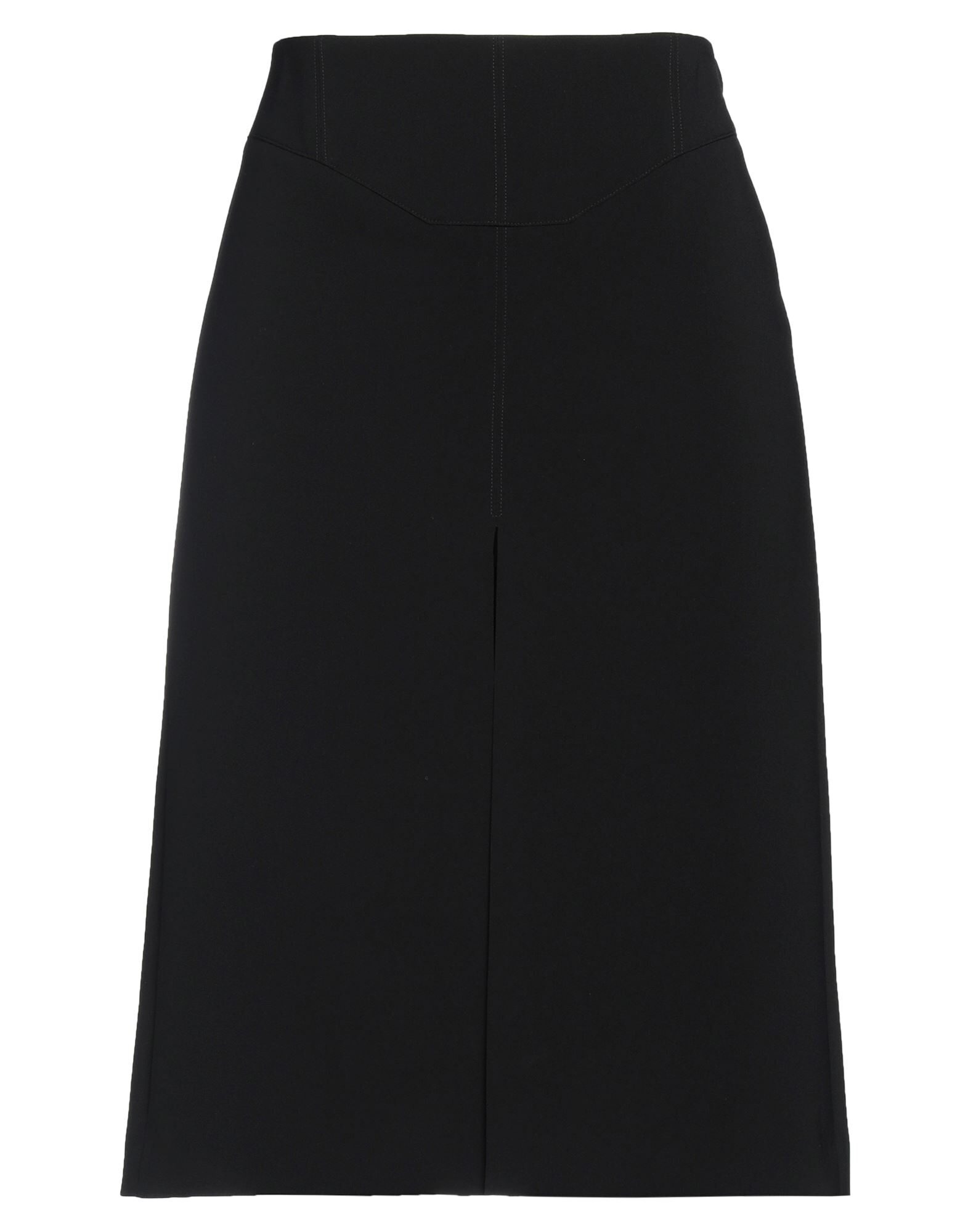 DSQUARED2 - Midi skirts