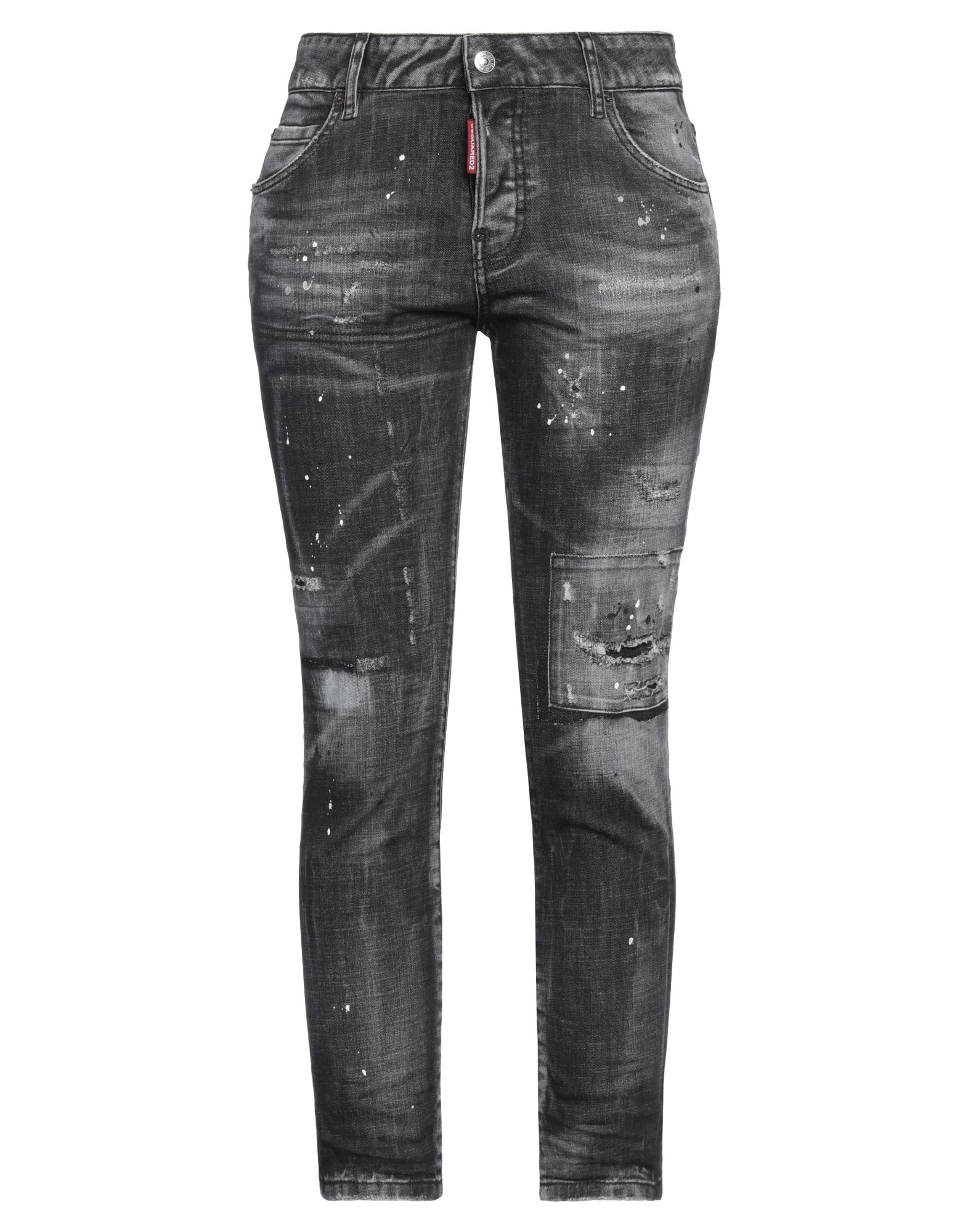 DSQUARED2 - Jeans