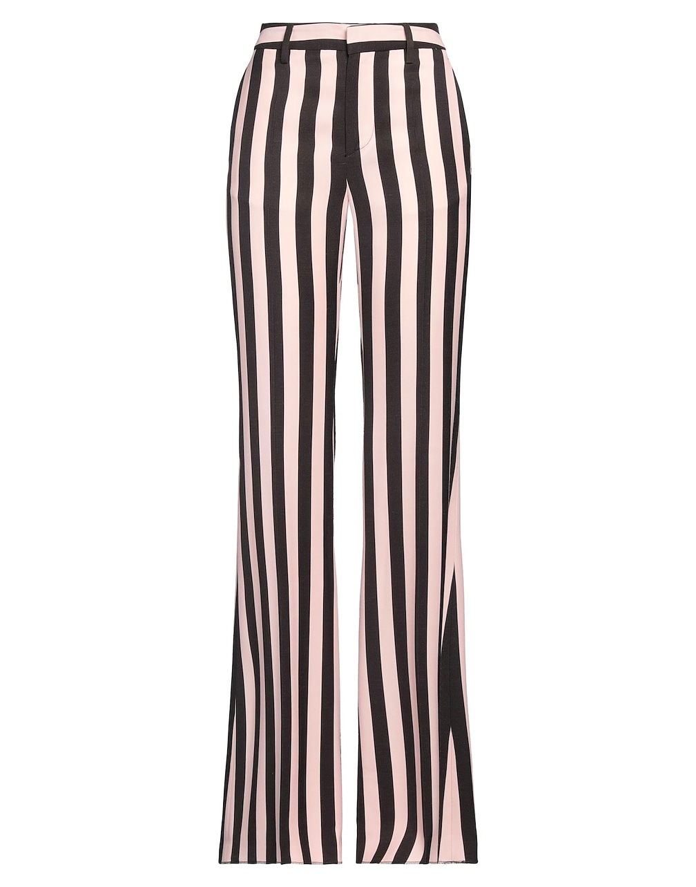 DSQUARED2 - Pantalons