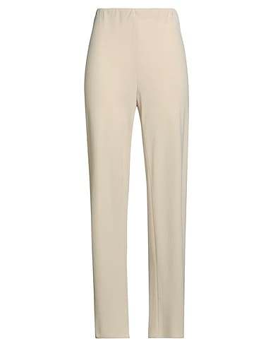 VINCE. Casual pants 80% Acetate, 20% Polyester