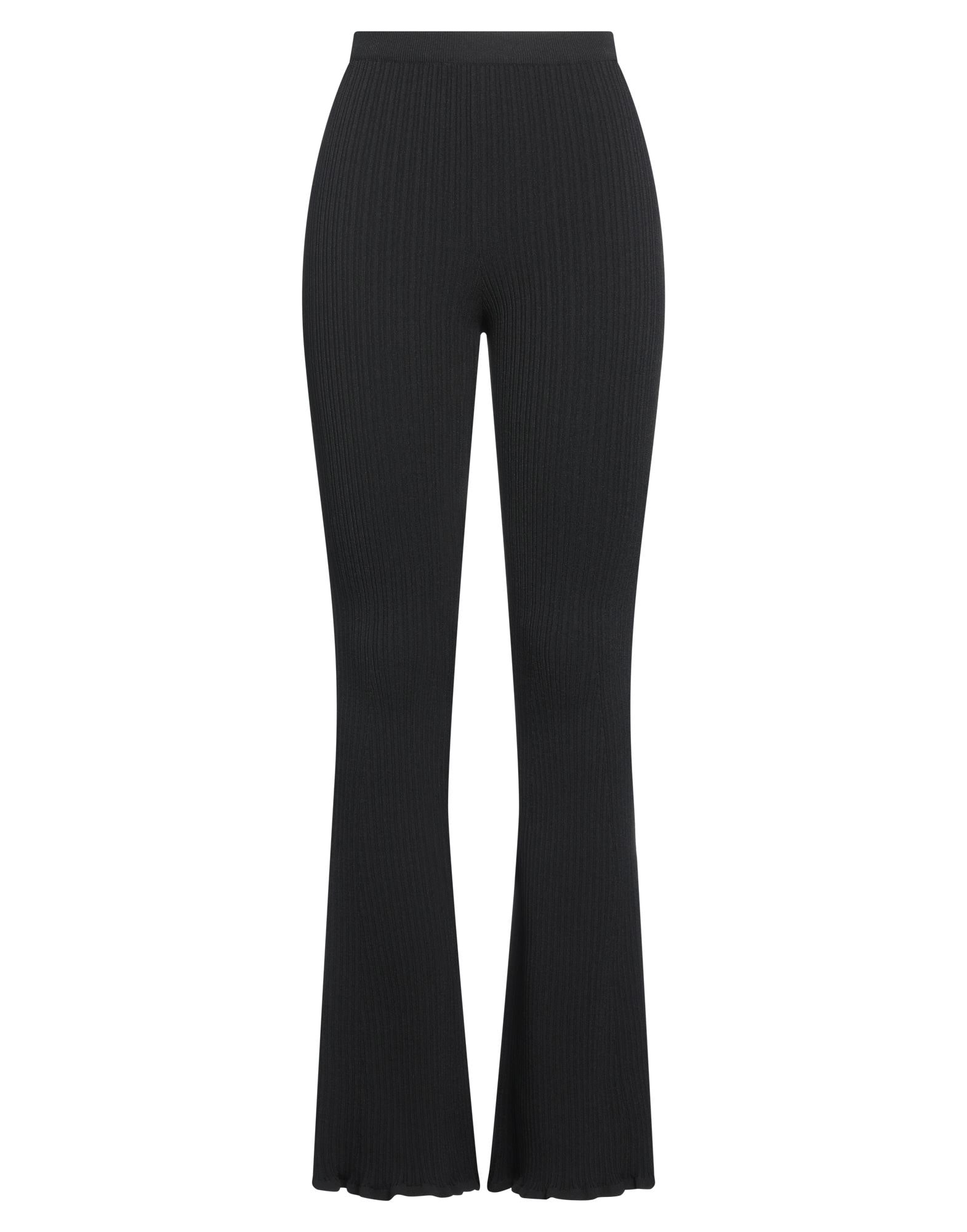 PHILOSOPHY di LORENZO SERAFINI - Pantalones