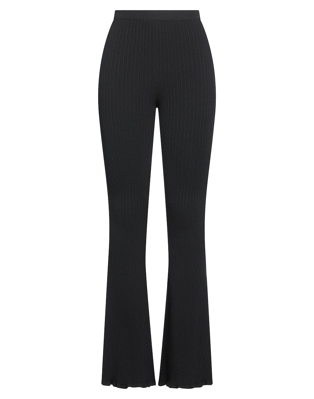 PHILOSOPHY di LORENZO SERAFINI - Pantalones