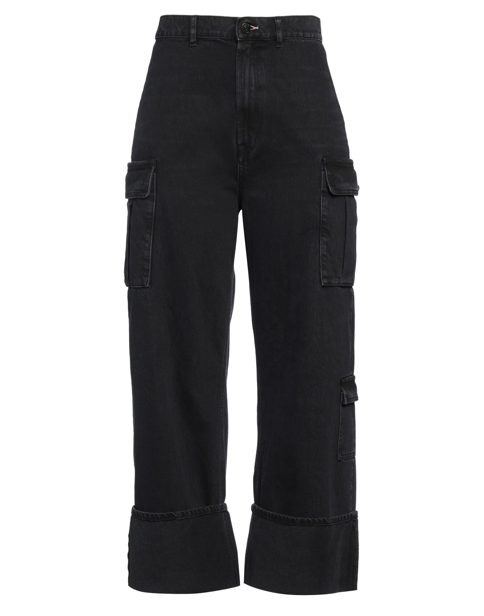 3x1 NYC - Pantalons en jean