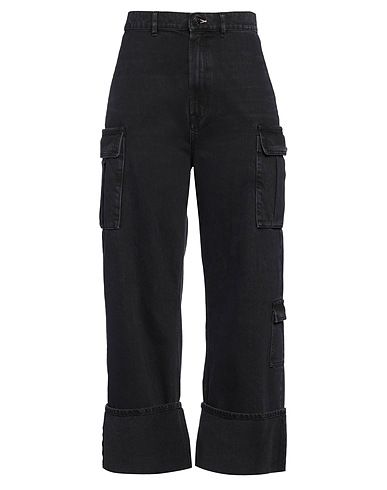 3x1 NYC Denim trousers 100% Cotton