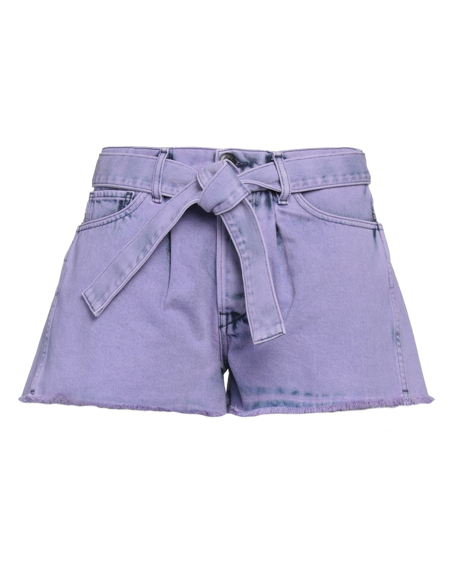 3x1 NYC - Denim shorts