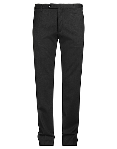 INCOTEX Pantalon BY SLOWEAR 60% Laine, 38% Polyester, 2% Élasthanne