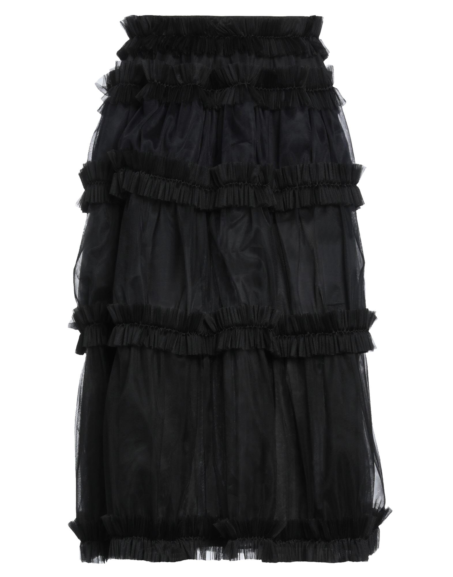 PASKAL - Midi-Röcke