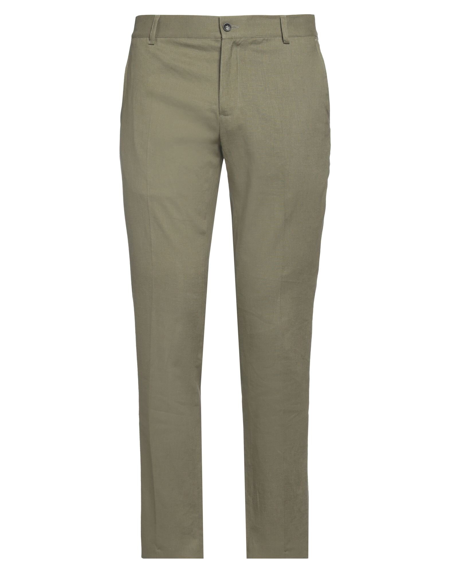 DANIELE ALESSANDRINI HOMME - Pantalones