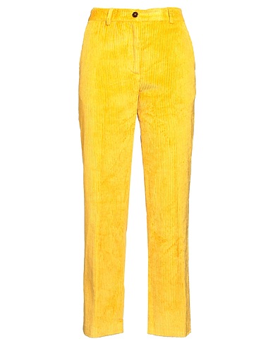 ATTIC AND BARN Casual trouser Mandarin 50% Cotton, 50% Viscose