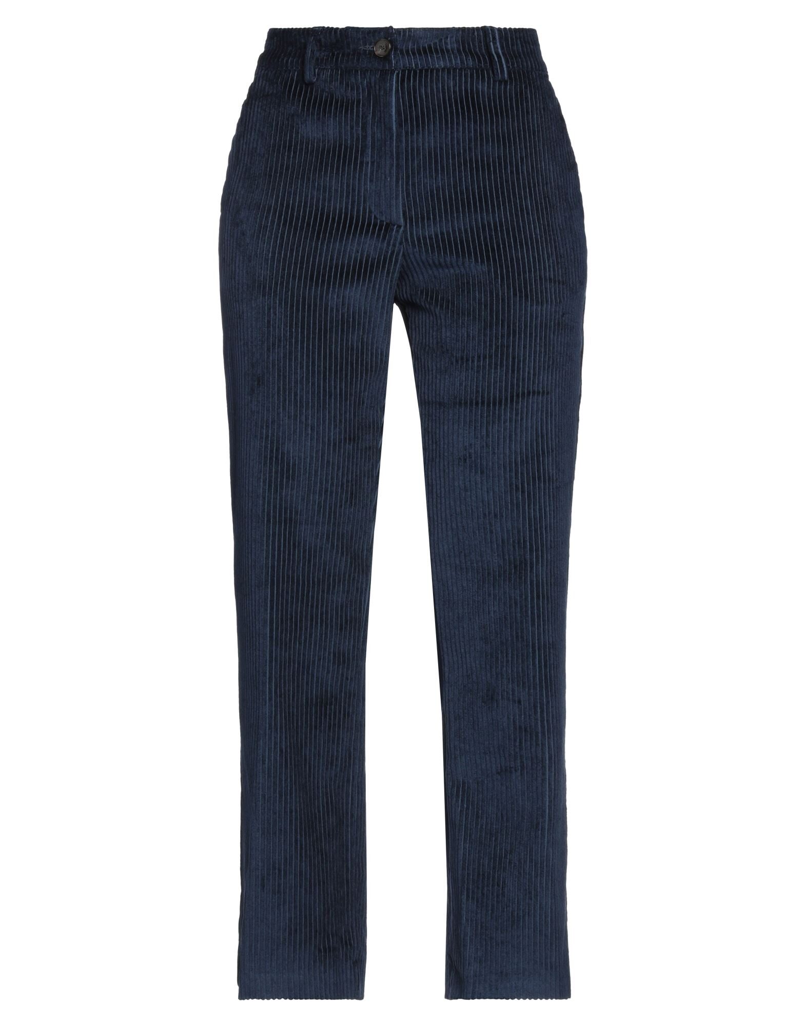 ATTIC AND BARN - パンツ