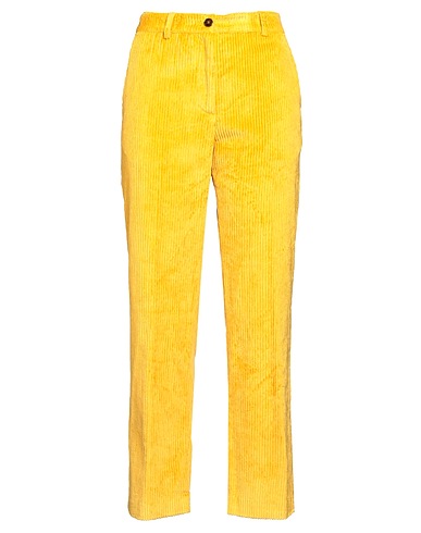 ATTIC AND BARN Casual trouser 50% Cotton, 50% Viscose