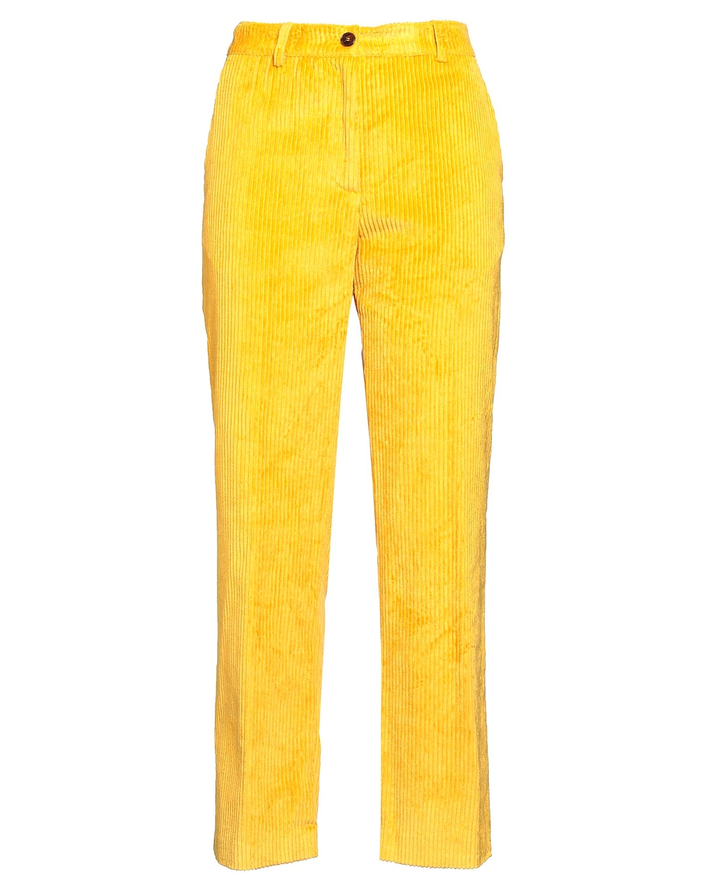 ATTIC AND BARN - Pants