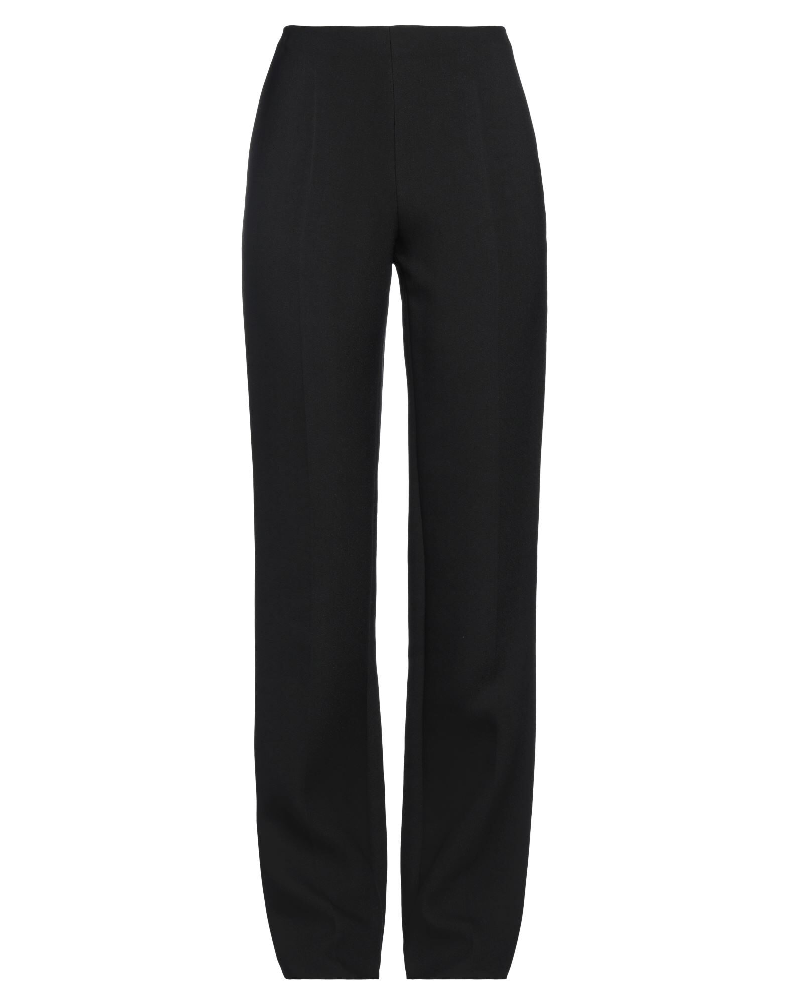 FERRAGAMO - Pantalones