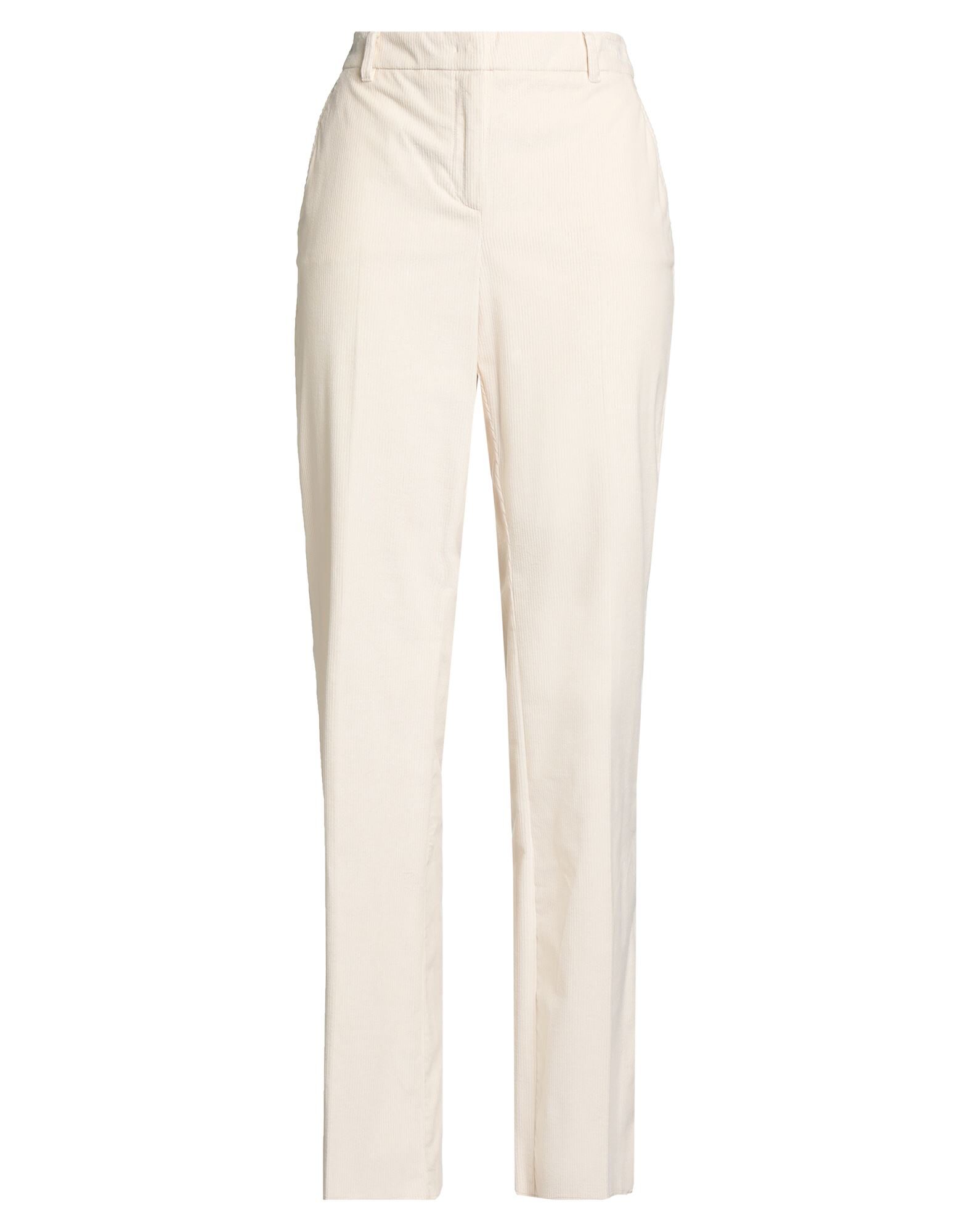 PENNYBLACK - Pantaloni