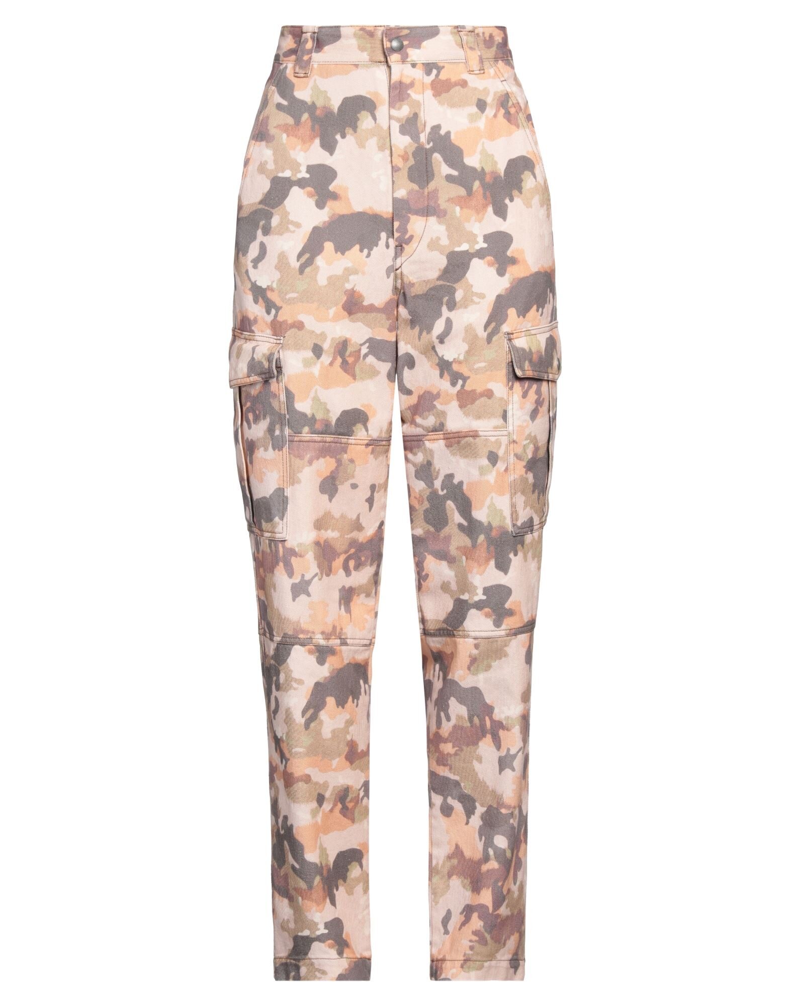 ISABEL MARANT - Jeans