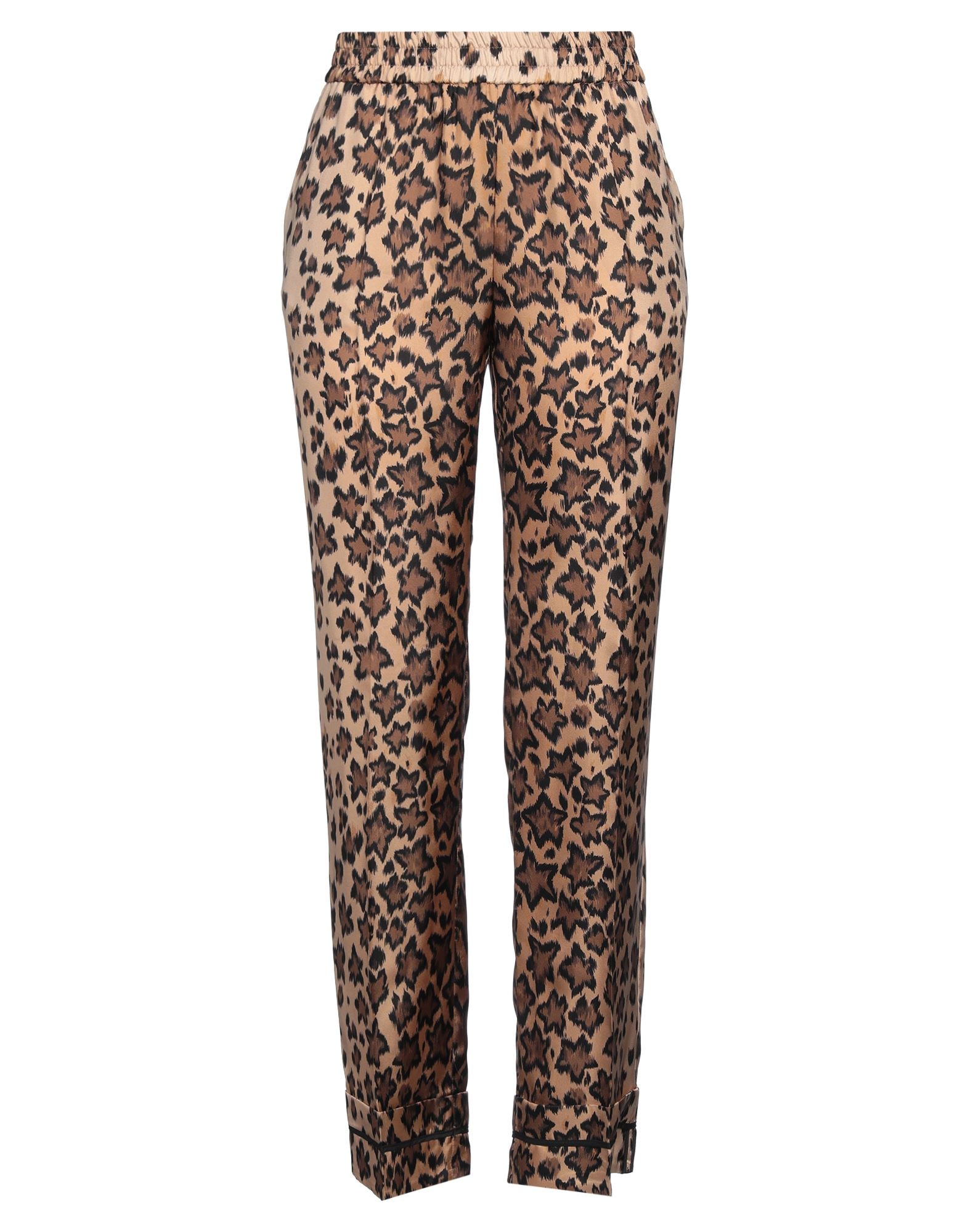 REDValentino - Trousers