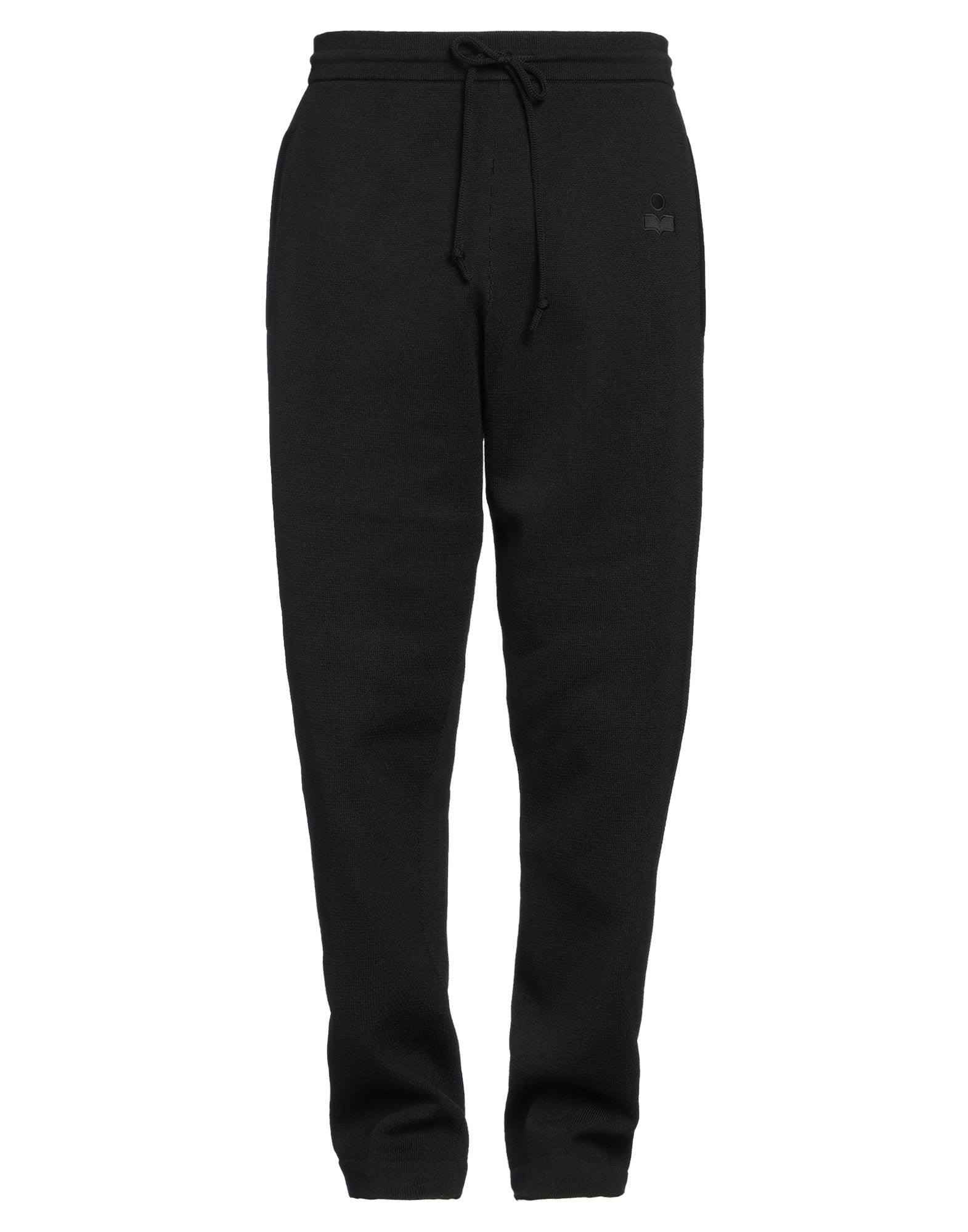 ISABEL MARANT - Trousers