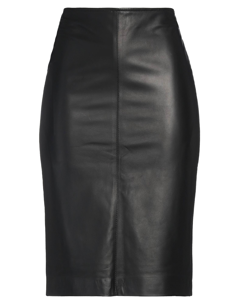 PINKO - Μίντι φούστες