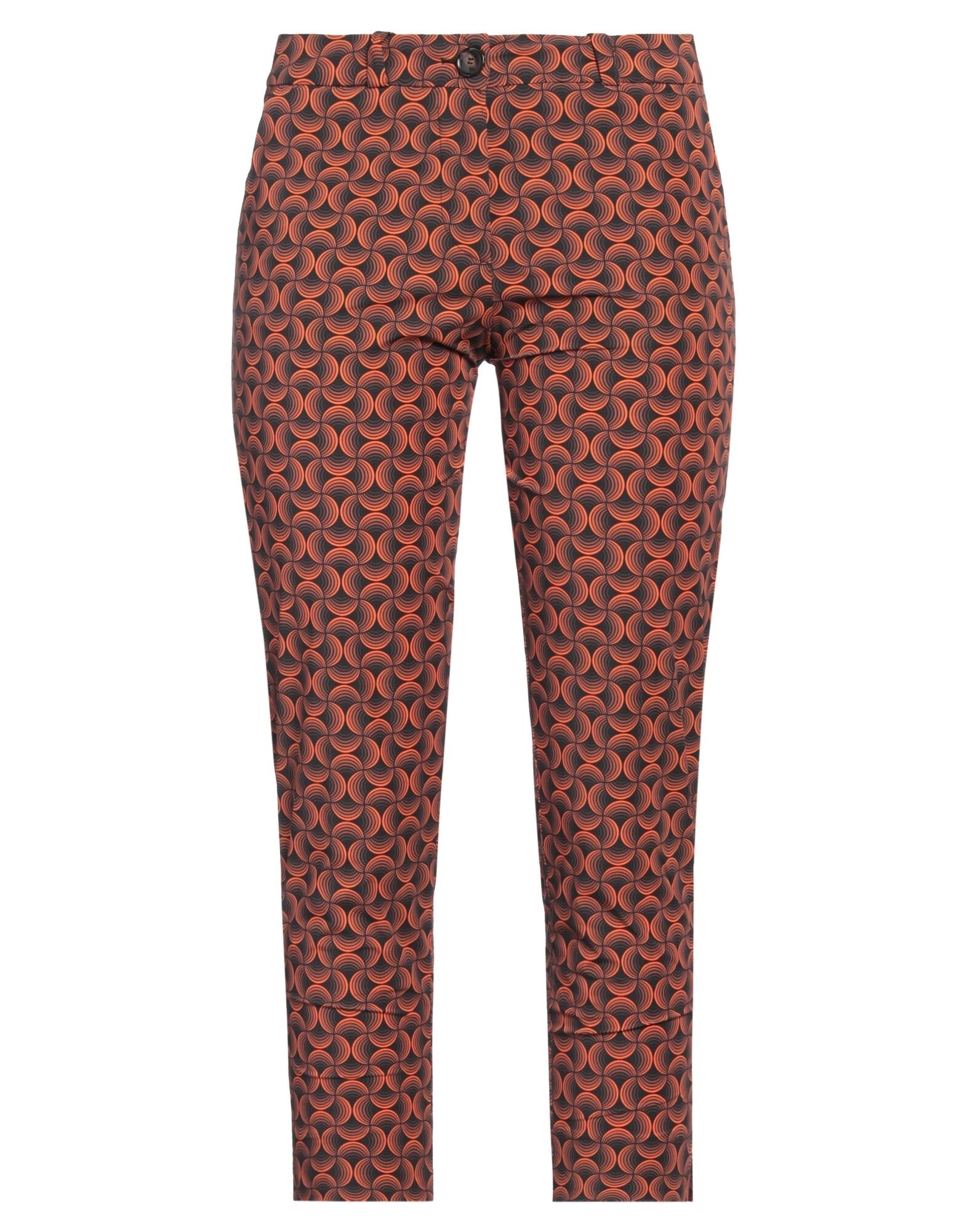 RRD - Повседневные брюки