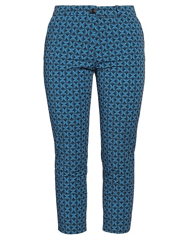 RRD Casual pants 79% Polyamide, 21% Elastane