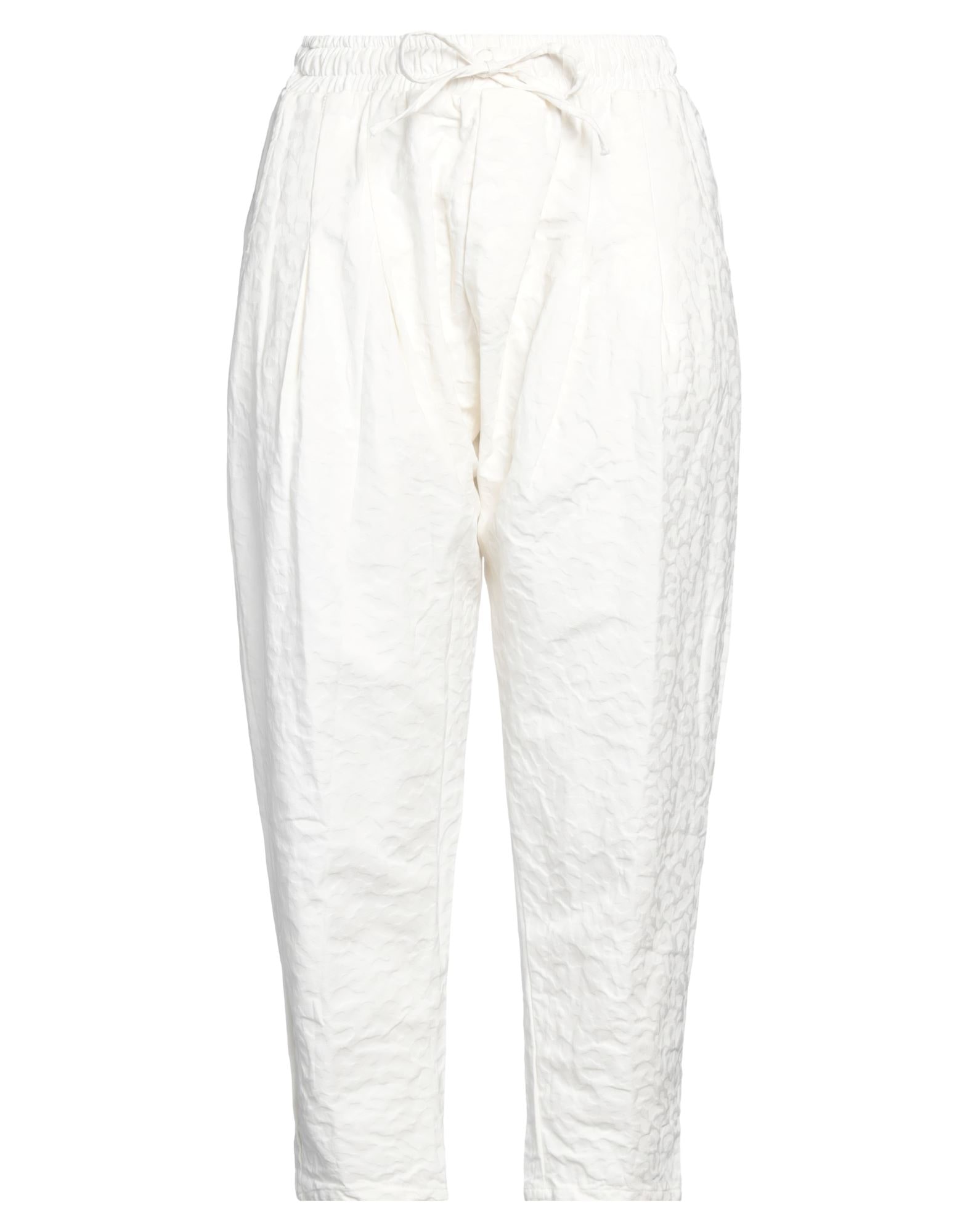 UN-NAMABLE - Trousers