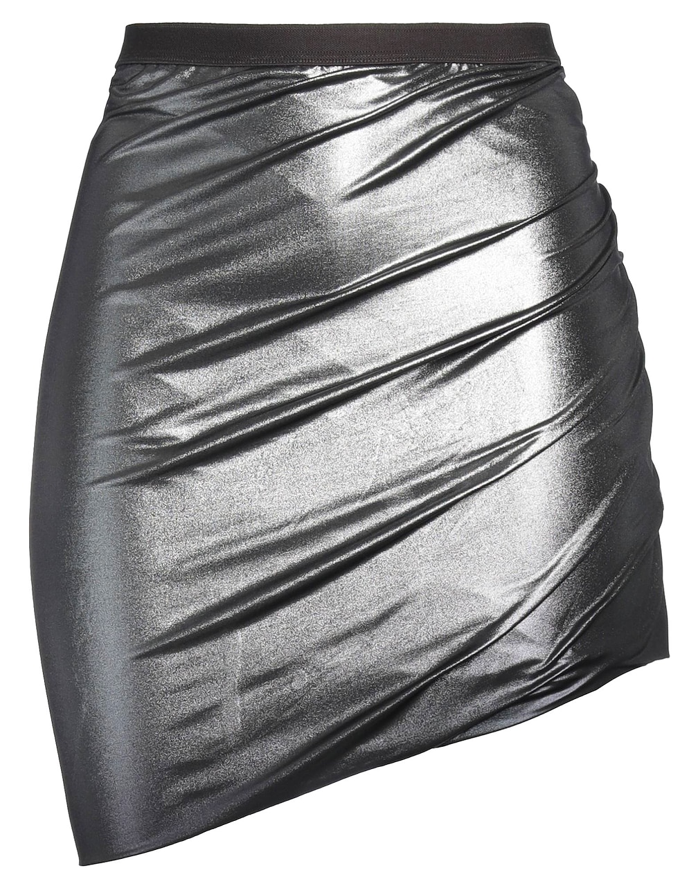 RICK OWENS LILIES - Mini skirts