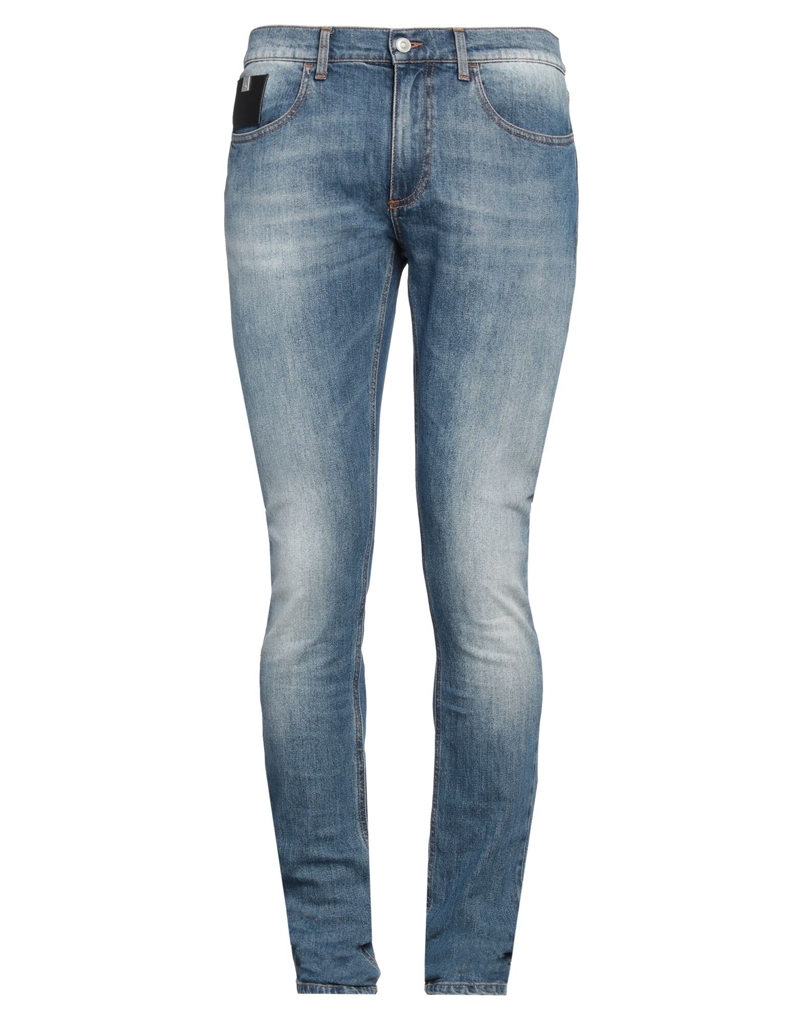 1017 ALYX 9SM - Jeans