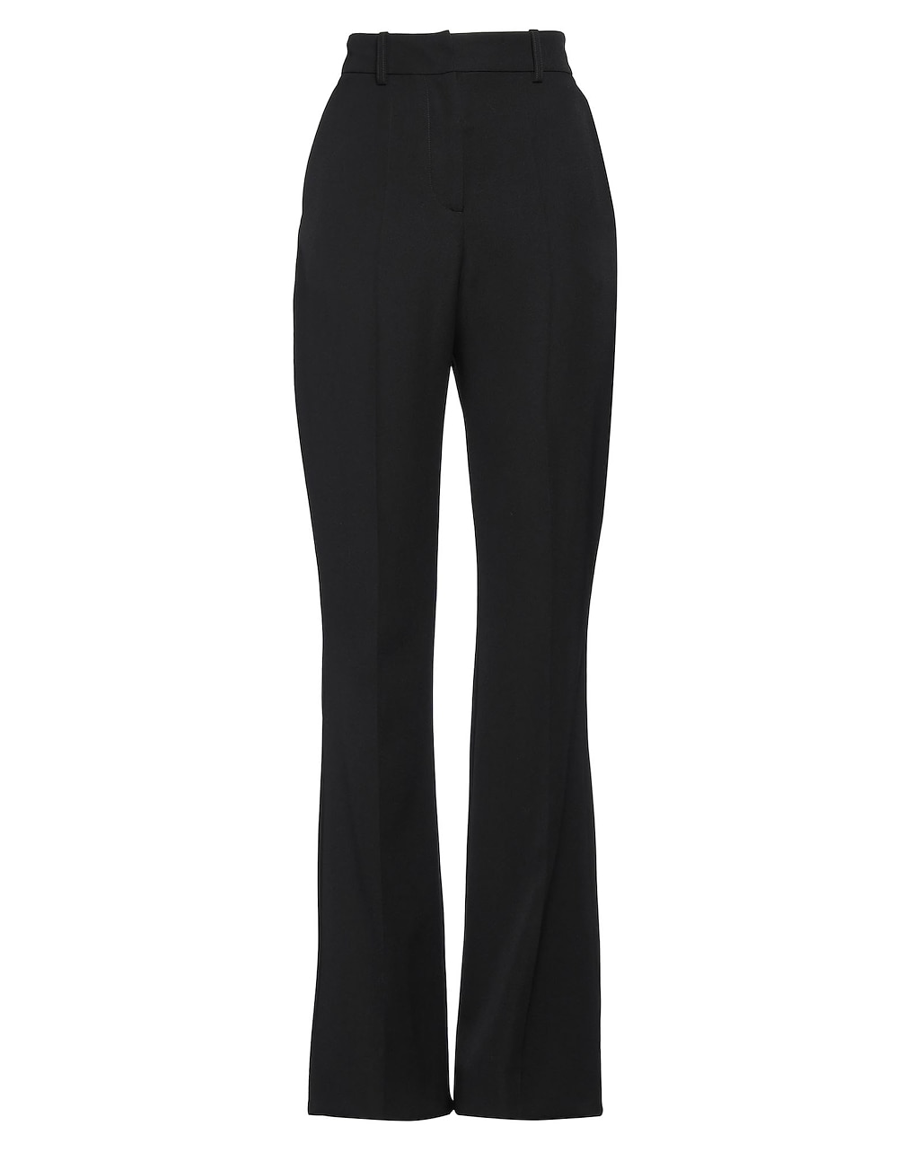 BALMAIN - Trousers