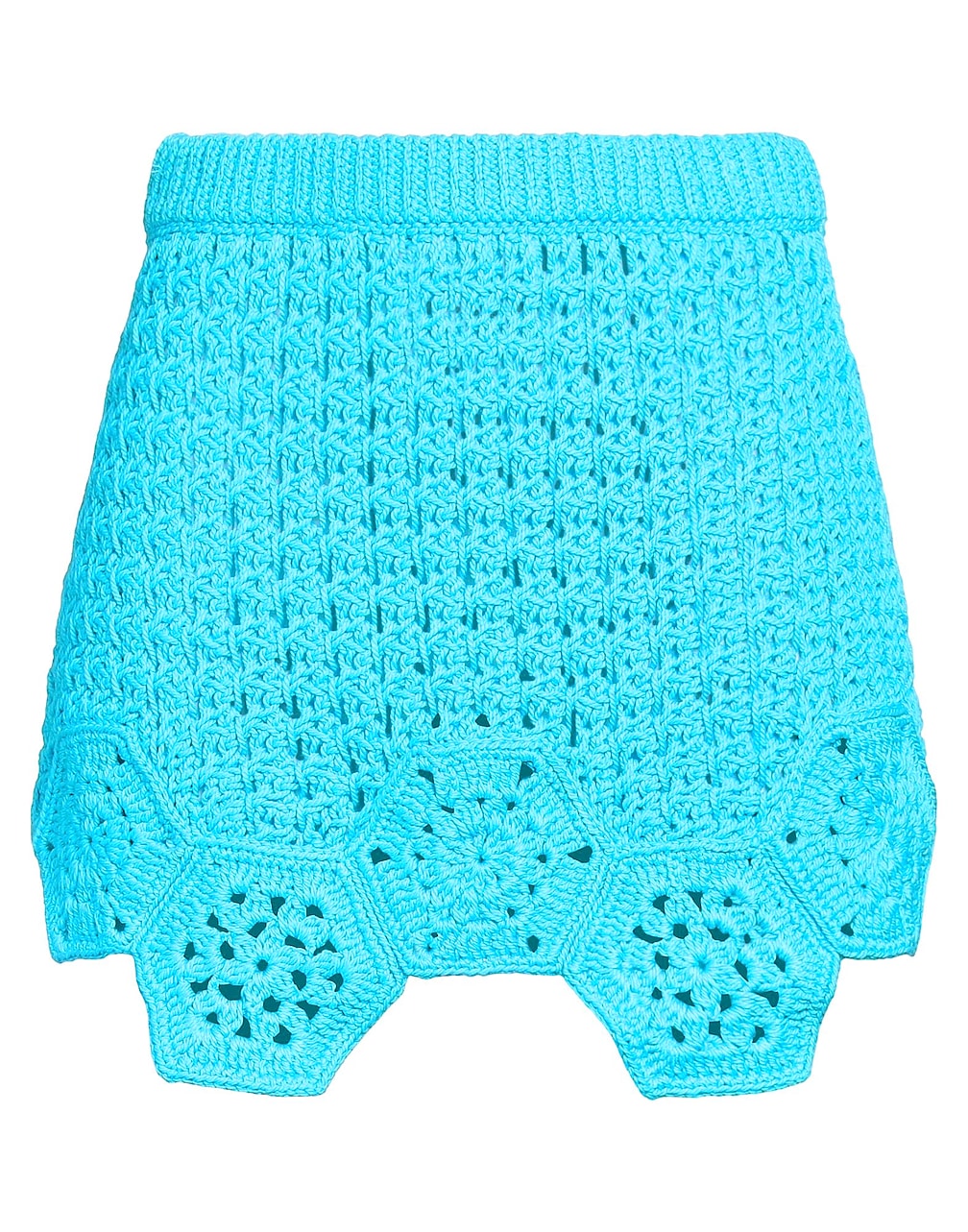 ALANUI - Mini skirts