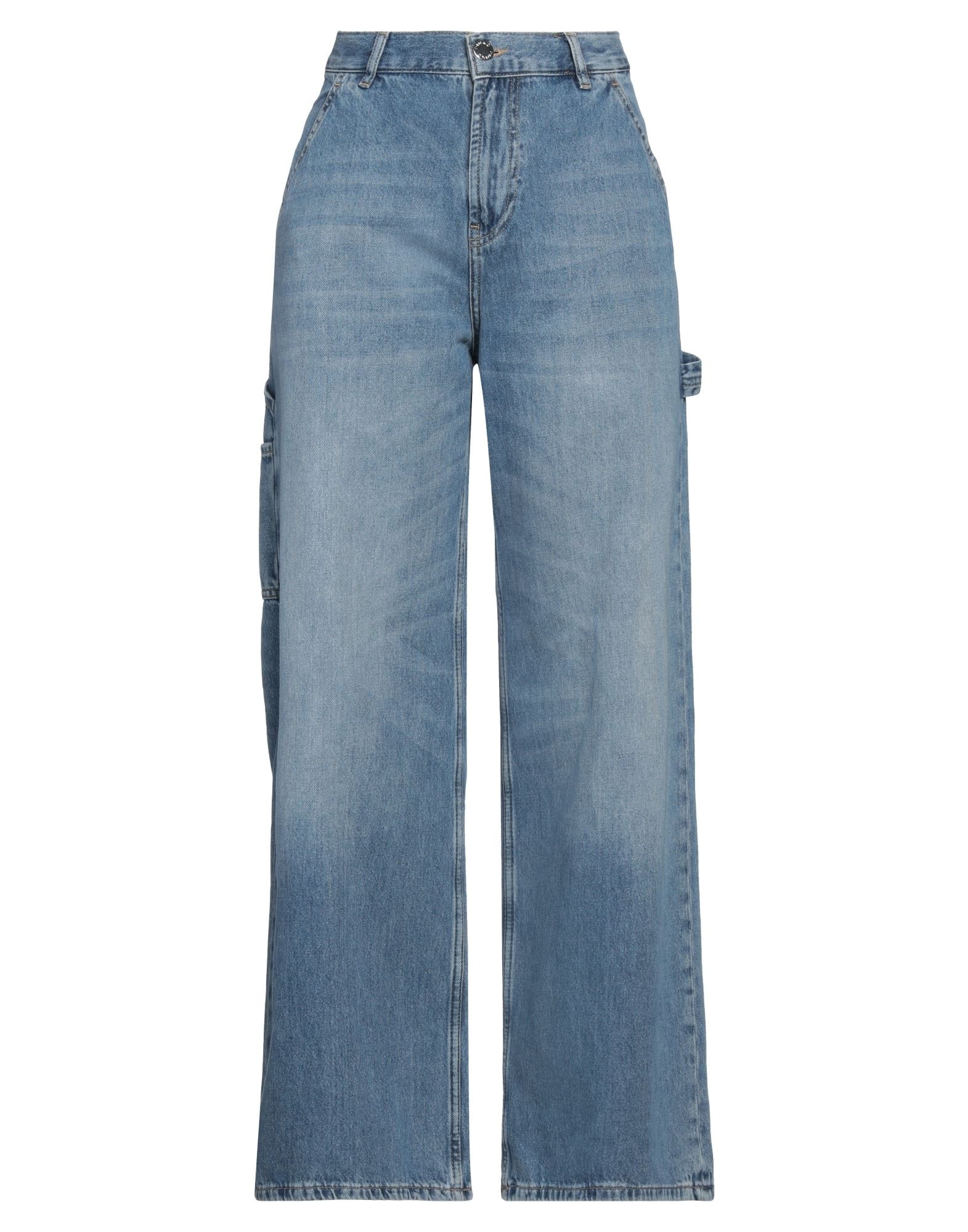 PINKO - Jeans
