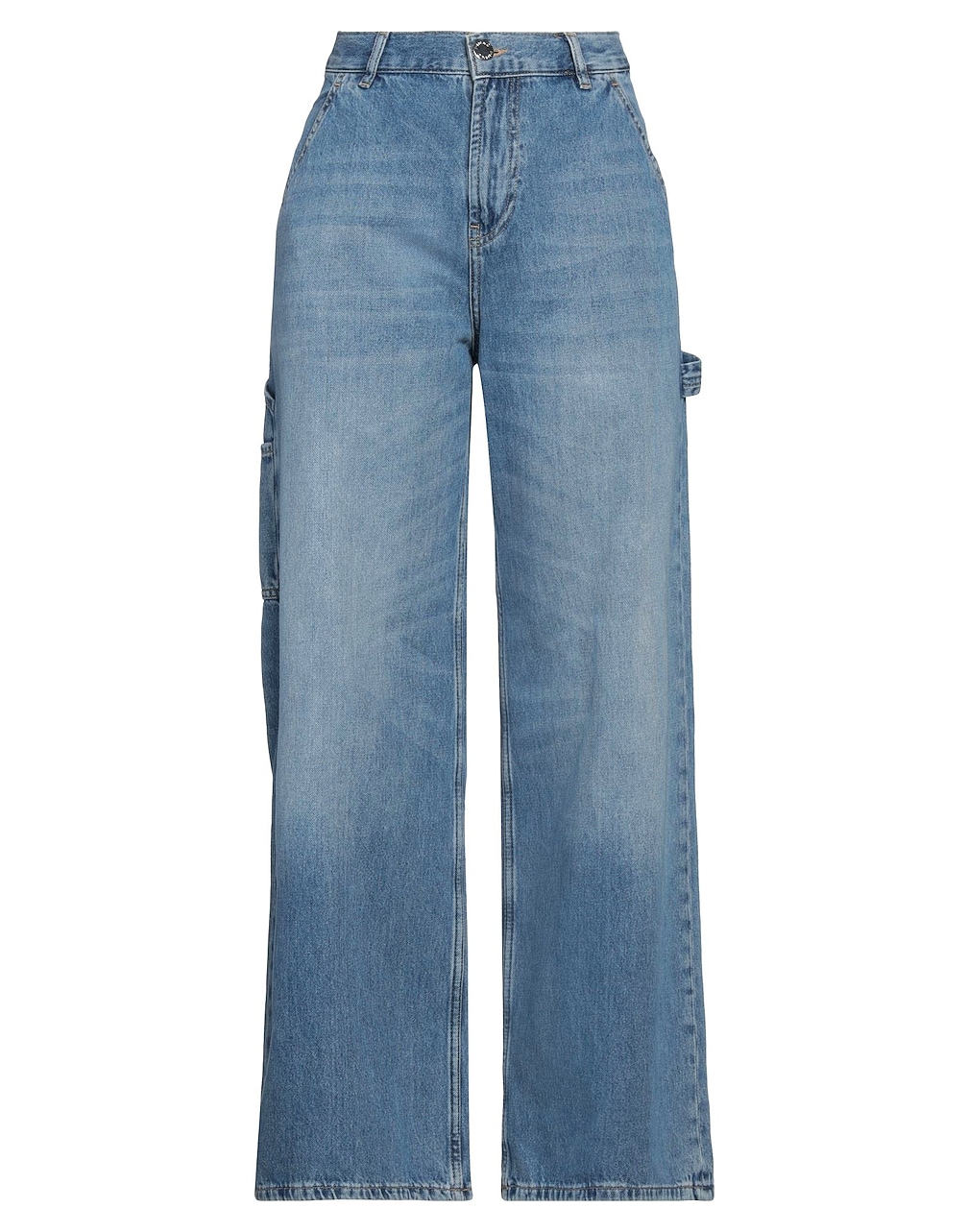 PINKO - Pantalones vaqueros