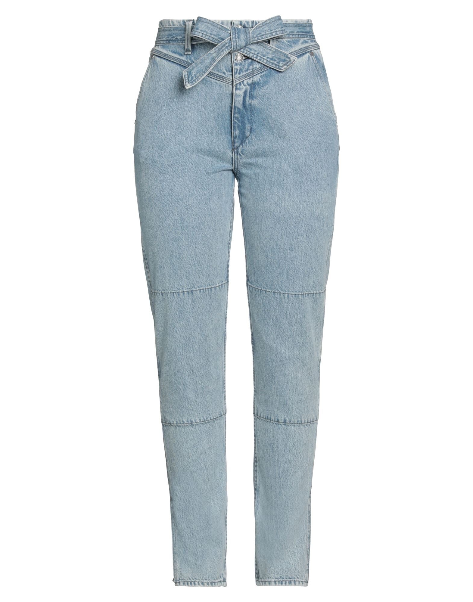 RAG & BONE - Pantaloni jeans