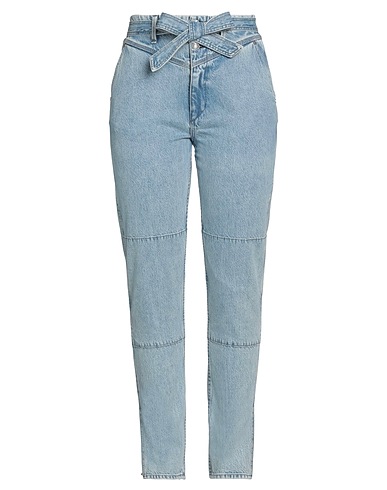 RAG & BONE Straight leg 100% Cotton