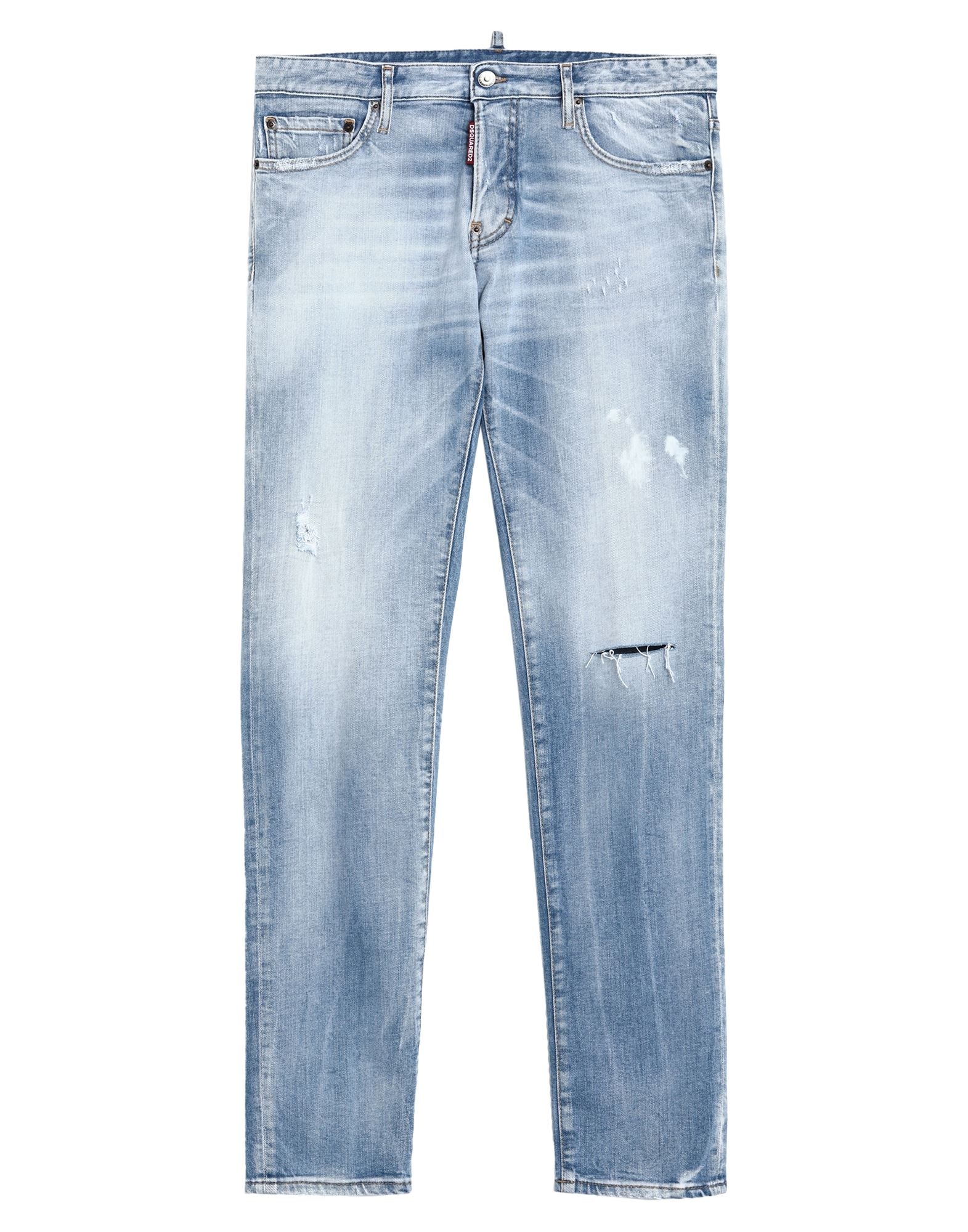 DSQUARED2 - Jeans