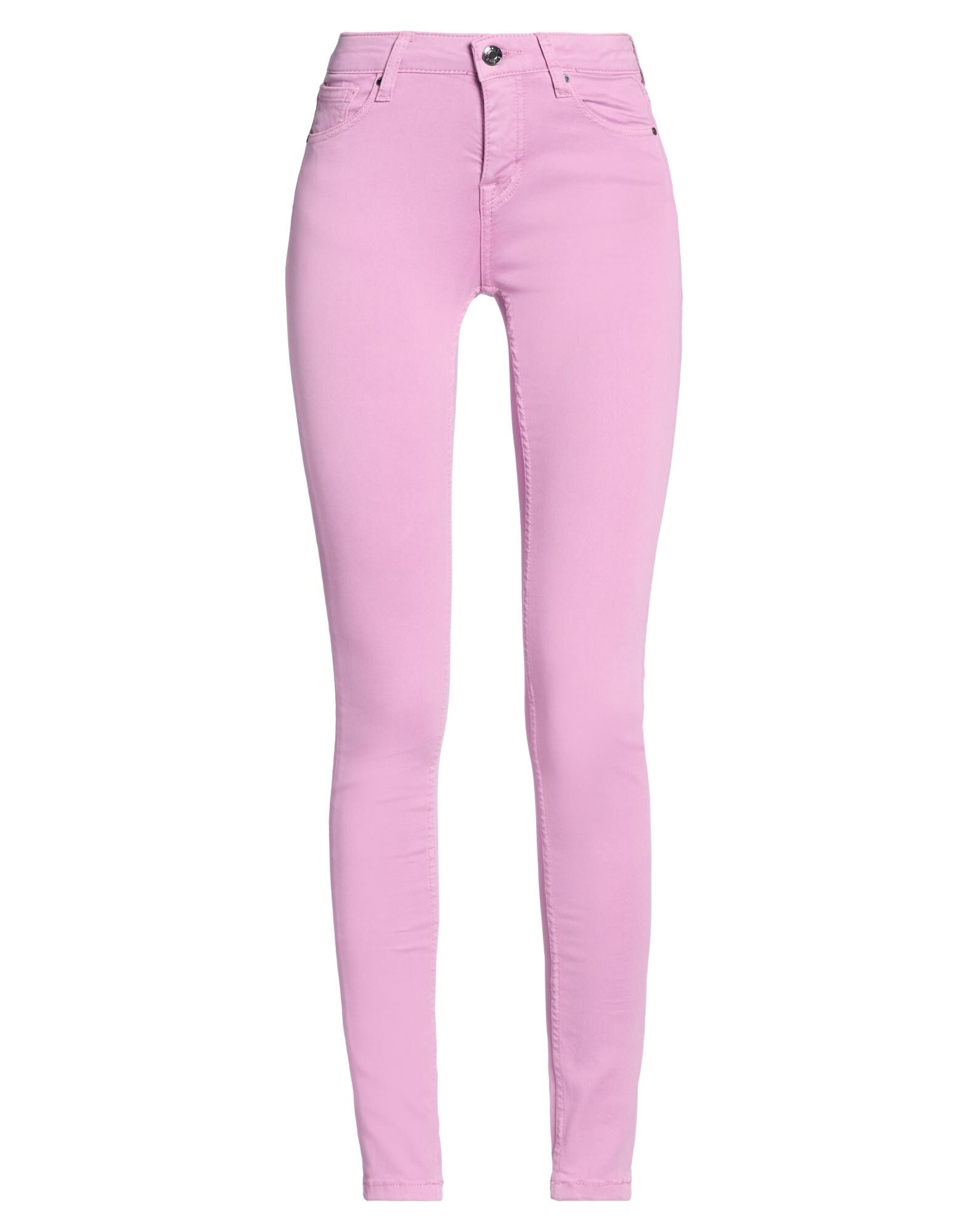 MET JEANS - Pantaloni jeans