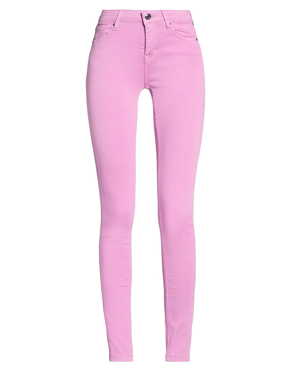 MET JEANS - Pantaloni jeans