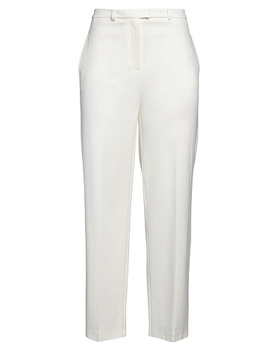 PINKO Casual trouser 67% Viscose, 28% Polyamide, 5% Elastane