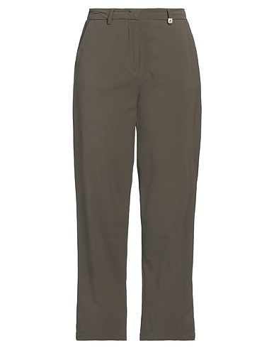 MYTHS Pantalon 81% Polyamide, 10% Élasthanne, 9% Laine