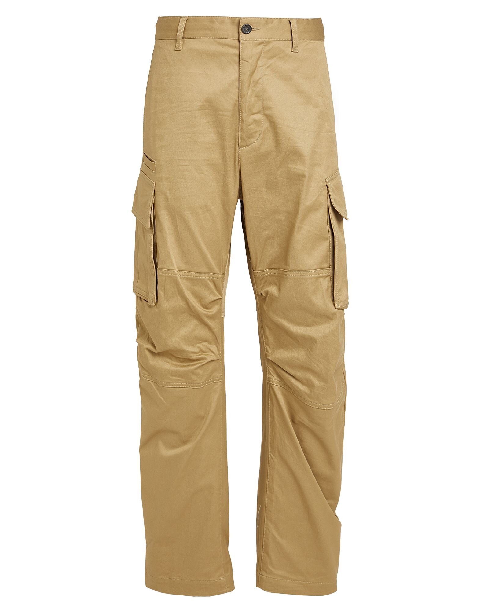 DSQUARED2 - Trousers