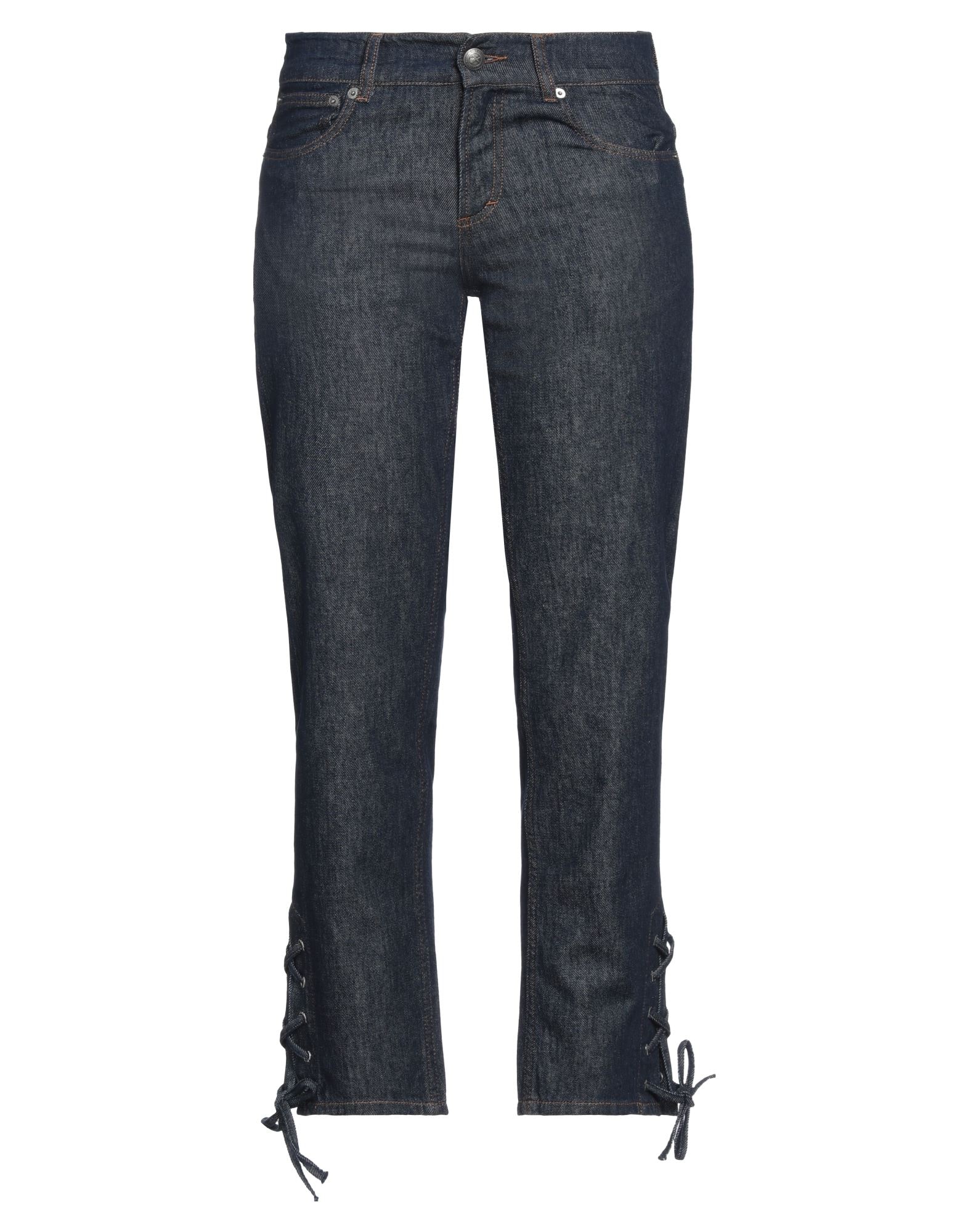 A.P.C. - Pantaloni jeans