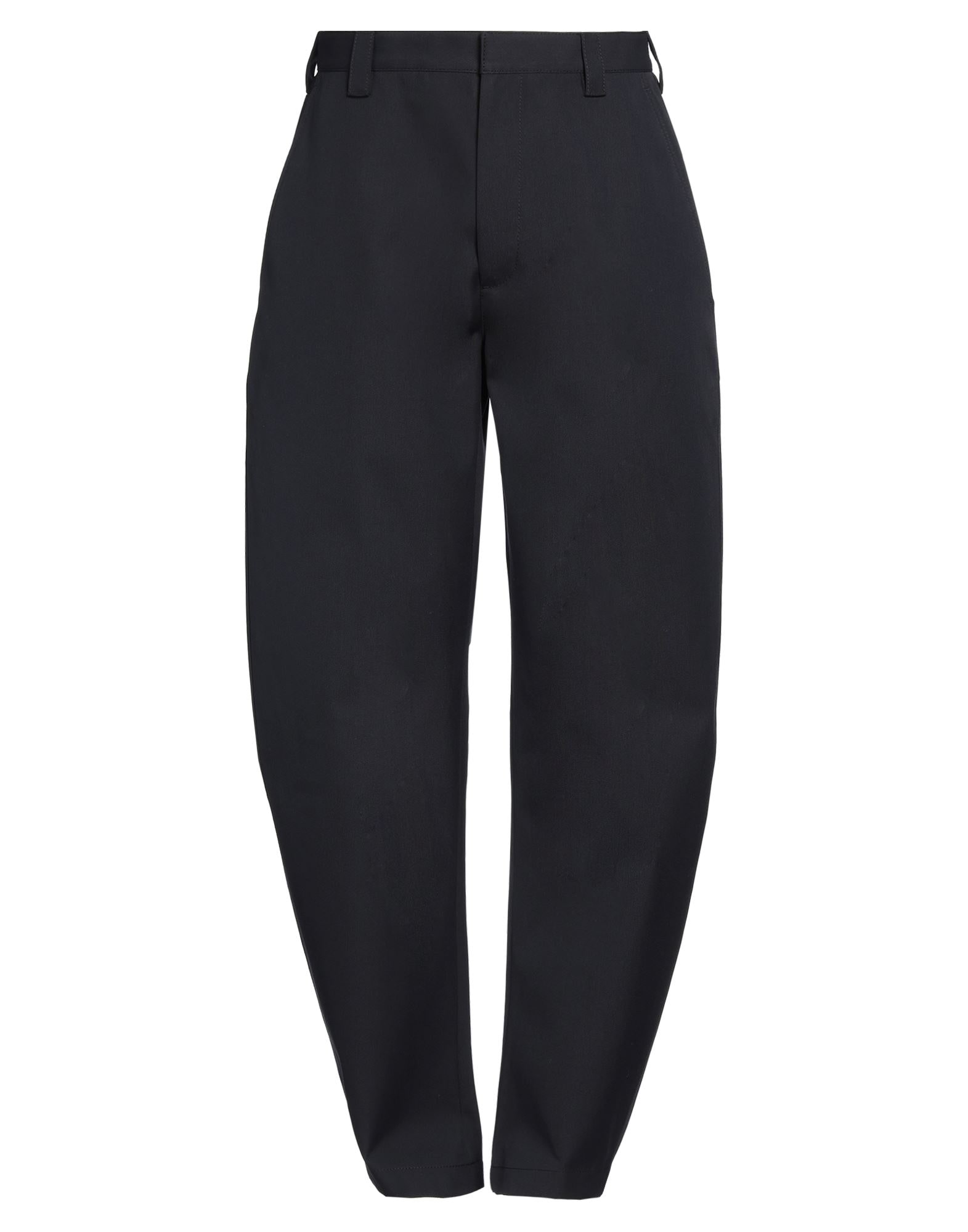 BOTTEGA VENETA - Pants