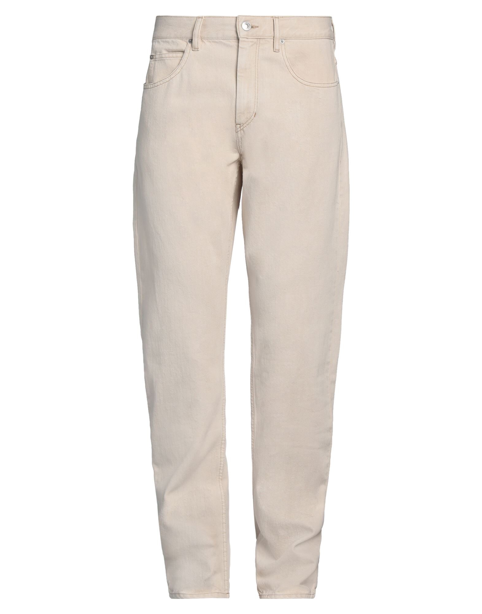 ISABEL MARANT - Jeans