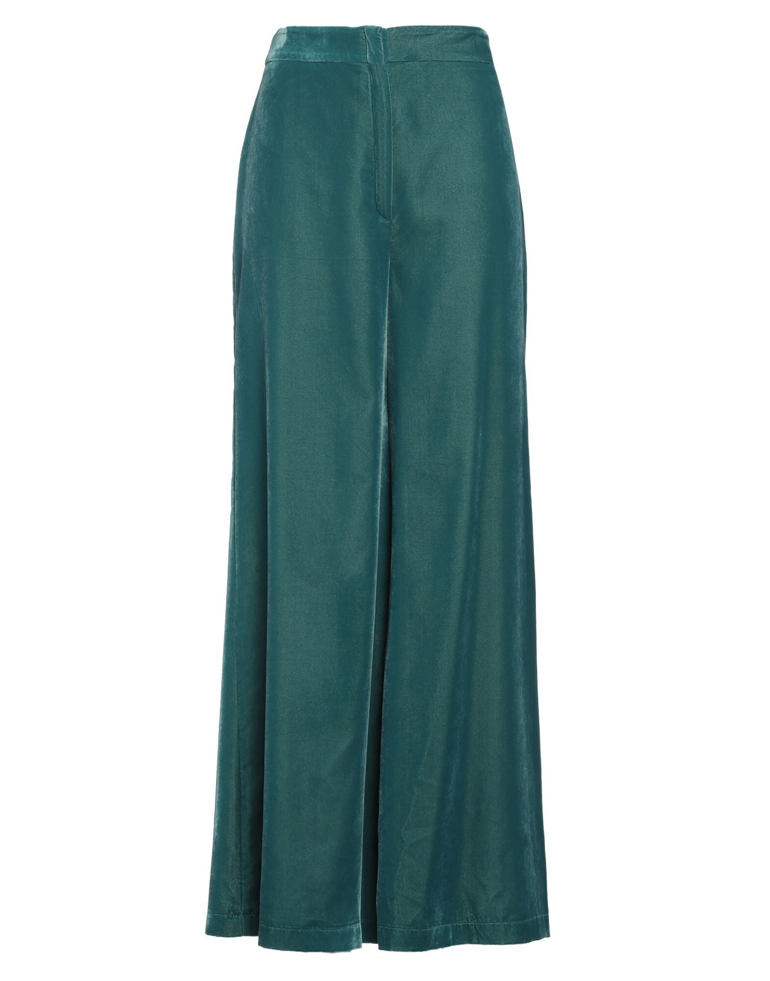 ATTIC AND BARN - 캐주얼 바지