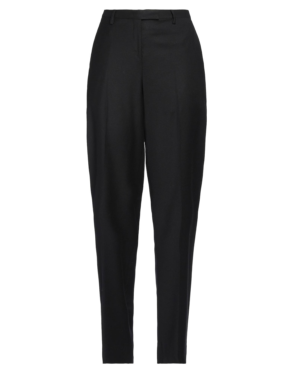 BRIGLIA 1949 - Trousers