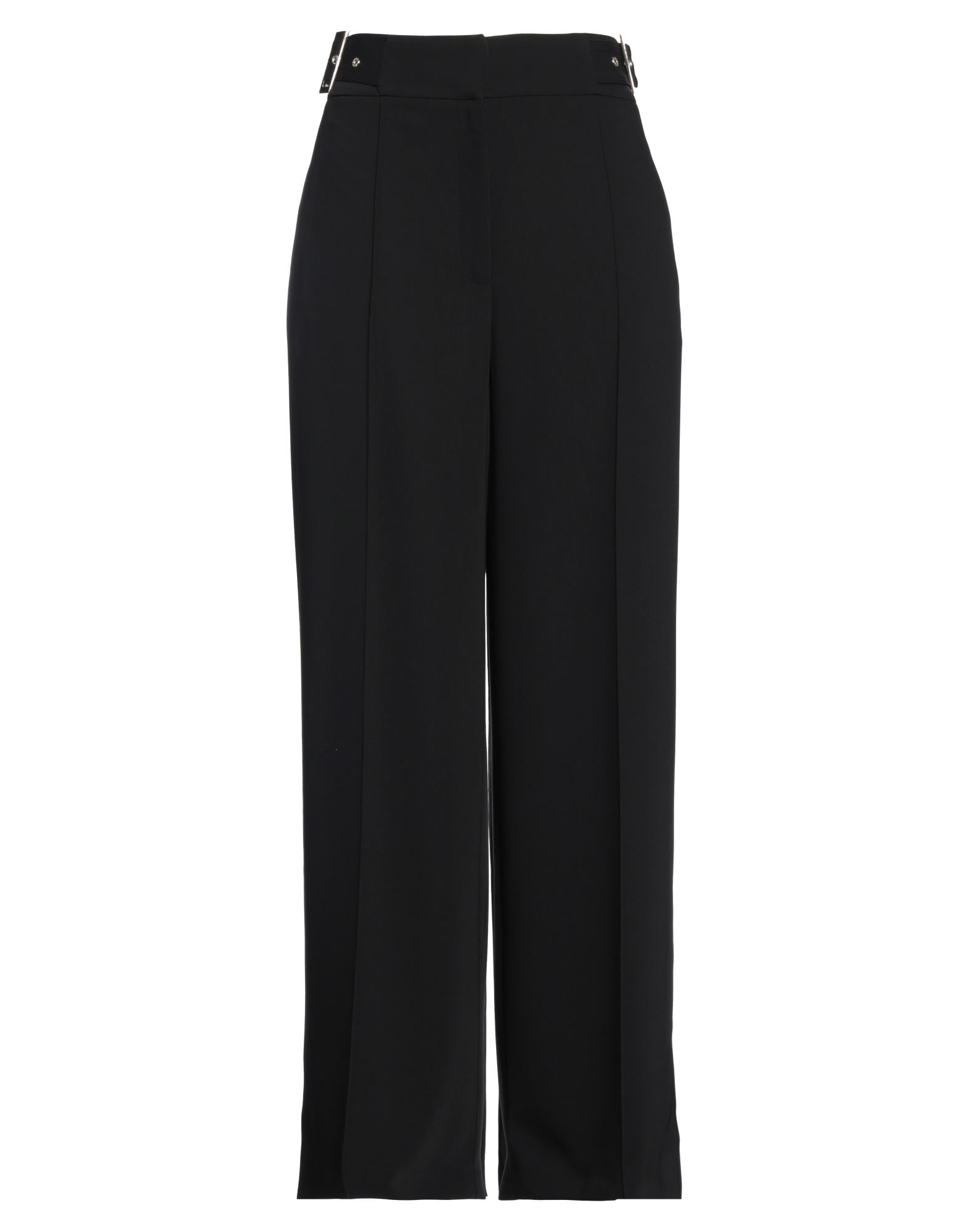 MARCIANO by GUESS - Pants