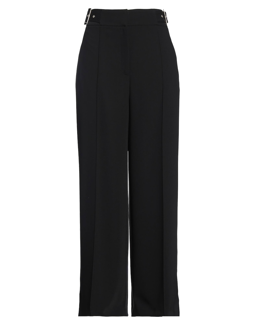 MARCIANO by GUESS - Pants