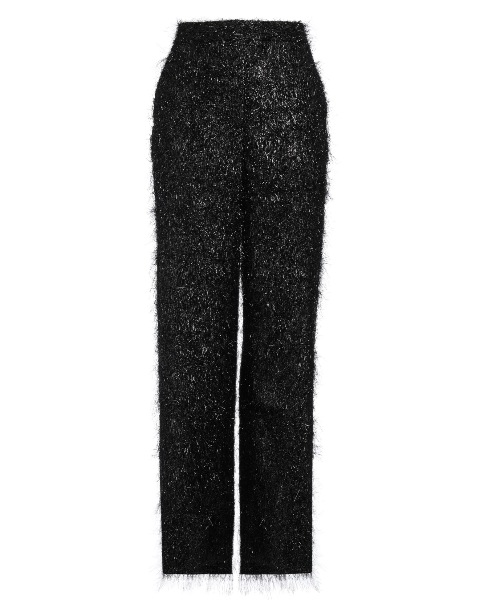 FABIANA FILIPPI - Pantalones